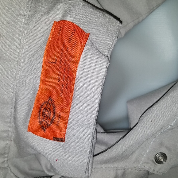 Rise Against short sleeve rock tee - Picture 2 of 3